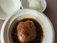 -羲和雅苑•北京烤鸭(乐园道万象城店)