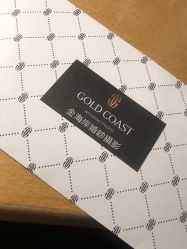 -金海岸婚纱摄影(塘沽店)