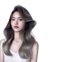 -时尚殿堂hair salon
