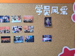 -罗兰数字音乐教育(徐汇校区)