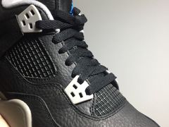 -NIKE北京马连道换季优惠店