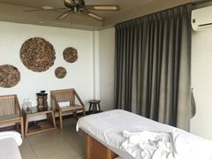 -绿洲水疗馆(卡塔店)