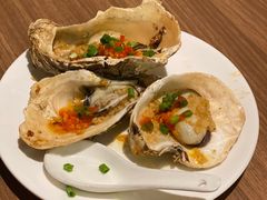 -御温泉·大餐庙会