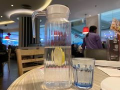 -必胜客(嘉兴万达店)