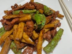 -九朝会昆曲·宴(望京店)