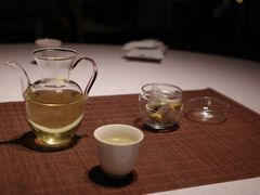 -逸道(益丰·外滩源店)