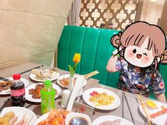 -兴芮温泉度假区