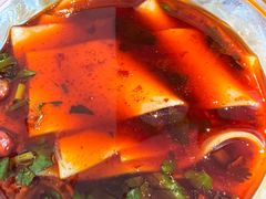 -马三洋芋片(兰州总店)