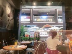 -Simple Yummy简单美味(上邦百汇城店)
