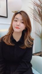 -FLAIR HAIR SALON
