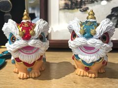 -青岛胶东国际机场