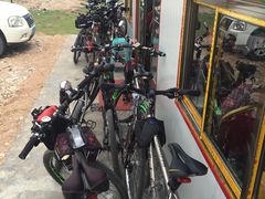 -老成都川菜馆·暑期大学生勤工俭学旅游基地