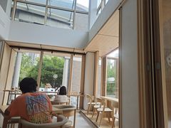 -ROCHO(仁恒江湾城店)