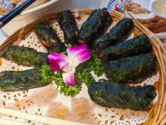 -老友王·南宁特色菜(金汇如意坊店)