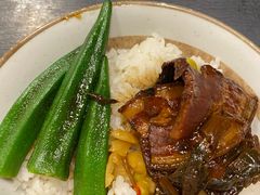 -永和大王(万顺路店)