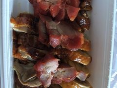 -福荣祥烧腊(国和路店)