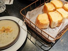 -西堤厚牛排(国瑞店)