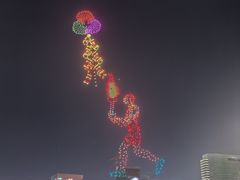 -广州白天鹅宾馆