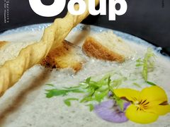 -吃饼人西餐(南开店)