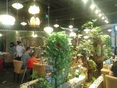 -宴桃园(门头沟店)