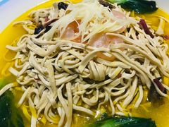 -同庆楼(滨湖万达广场店)