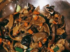 -永兴外婆桥(城中万达店)