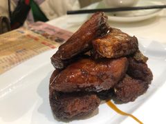 -光明邨大酒家(淮海路店)