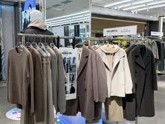 -义乌之心城市生活广场