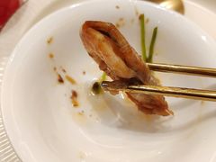 -茉莉餐厅(包河万达店)