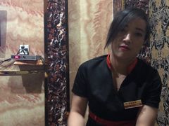 -辛氏推拿(翰林华府店)