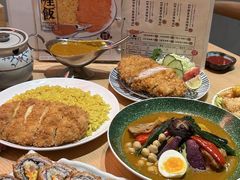 -五道双马·双马餐厅(五道口店)