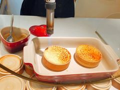 -PAUL LAFAYET 法式甜品(港汇广场店)