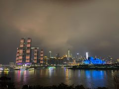 -长嘉·河图火锅(长嘉汇江景旗舰店)