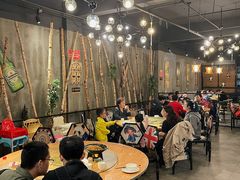 -赤宴·川菜(玉林店)