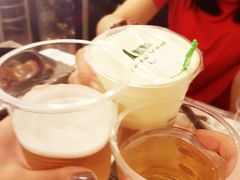 -玲珑餐厅(陕西南路店)
