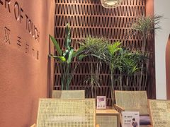 -LANN I 蘭·泰式古法按摩(上海湖滨道店)