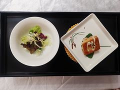-松云泽