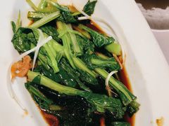 -北京老铺烤鸭(老城根店)