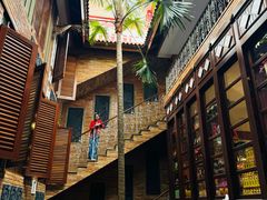 -陈金福特产家有限公司