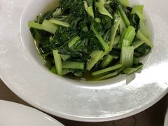 -红樽舫湖州菜.湖景餐厅(太湖渔人码头店)