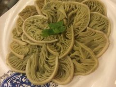 iphone_upload_pic-百年川椒重庆老火锅(光谷店)