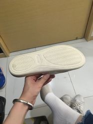 -倍享瘦·纤体塑形中心
