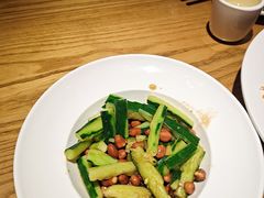 -九毛九西北菜(大东海店)