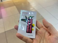 -伊势丹(现代城店)