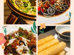 -和湘汇·湘菜小馆(睢宁兴美店)