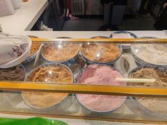 -李氏酥饺(Happy站台店)