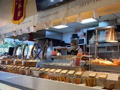 -牛汤哥慢熬牛肉汤(陶然亭店)