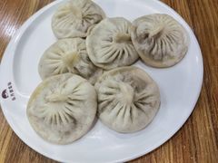 -东升灌浆包(辛庄街总店)