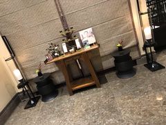 -昆明洲际酒店