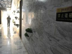-DF游泳健身(贾家花园店)